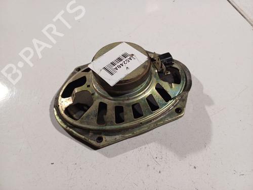 Speaker FORD TRANSIT Van (FA_ _) 2.0 DI (FAE_, FAF_, FAG_) | BP32564172E2  - Image 8