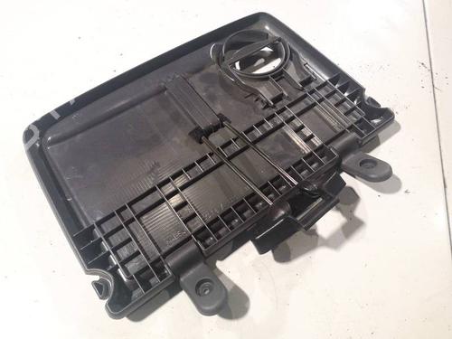 Other MAZDA PREMACY (CP) 2.0 TD | BP34764366O1 - Image 2