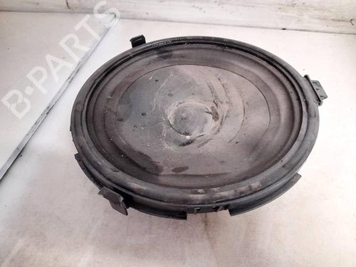 speaker-mercedes-benz-clk-c209-2002-2003-2004-2005-2006-2007-2008-2009-2010-32923333 main image