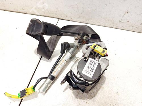 Used Front right seatbelt Front right seatbelt HONDA CR-V III (RE_) 2.2 i-CTDi 4WD (RE6) (140 hp) 34927639 34927639
