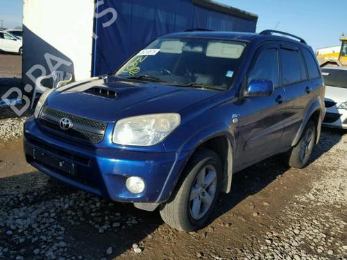 Used Parts TOYOTA RAV 4 II (_A2_)  2.0 D 4WD (CLA20_, CLA21_, CLA20R, CLA21R)  4527054