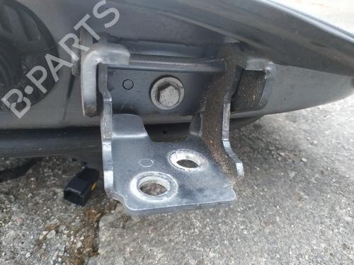 hingedoor-check-strap-citroen-c5-iii-rd_-2008-2009-2010-2011-2012-2013-2014-2015-2016-2017-32913053 main image