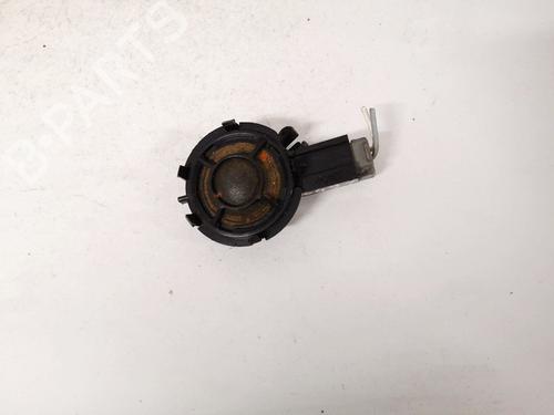 speaker-volvo-v50-545-2003-2004-2005-2006-2007-2008-2009-2010-2011-2012-32895744 main image