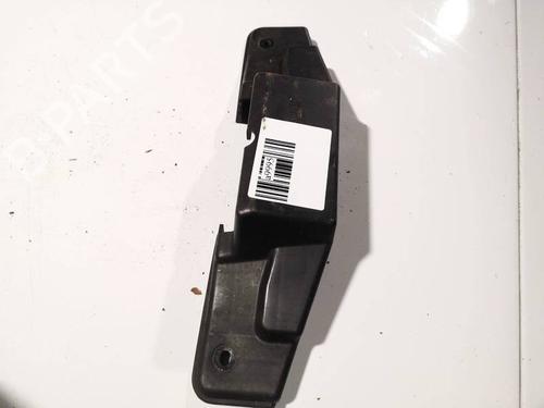 Other KIA CEE'D Hatchback (ED) 1.6 CRDi 115 | BP35118245O1 - Image 3