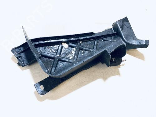 other-audi-a3-8p1-2003-2004-2005-2006-2007-2008-2009-2010-2011-2012-2013-33067068 main image