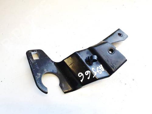 Other RENAULT ESPACE IV (JK0/1_) 2.2 dCi (JK0H) | BP32966815O1 - Image 2