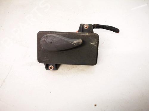 Used Switch Switch 35510217 35510217