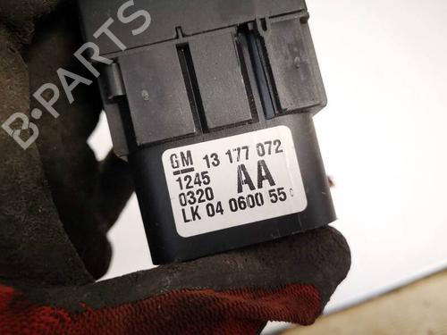Switch OPEL VECTRA C (Z02) 1.9 CDTI (F69) | BP35094041I30 - Image 3
