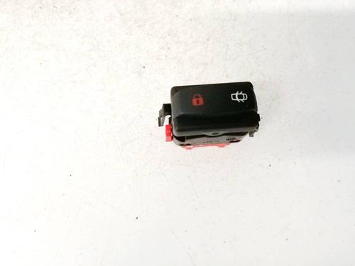 Used Switch Switch 35113588 35113588