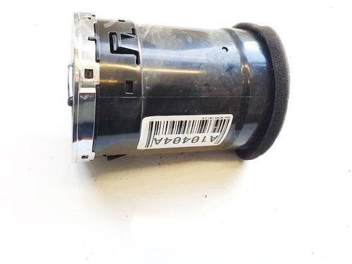 Air vent OPEL ANTARA A (L07) 2.0 CDTI | BP32569085I21  - Image 5