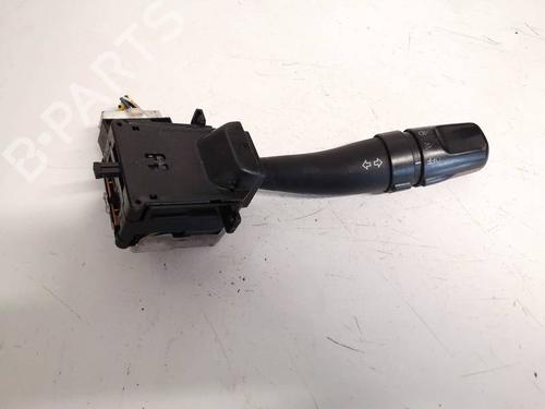 Used Warning switch Warning switch 35043001 35043001