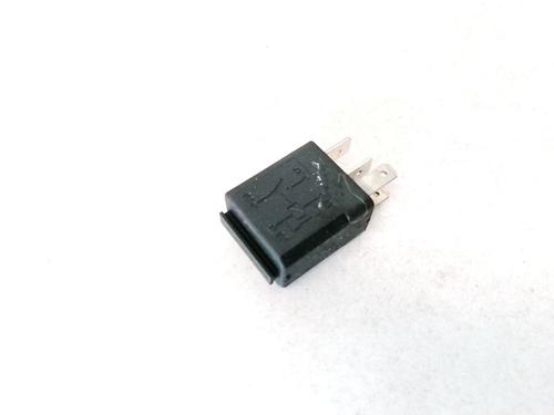 Electronic sensor OPEL VECTRA C (Z02) 2.2 DTI 16V (F69) | BP33068277M84 - Image 3