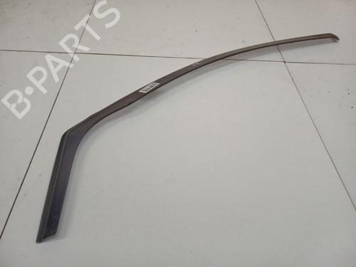 Other HONDA FR-V (BE) 2.2 i CTDi (BE5) | BP33565271O1 - Image 2