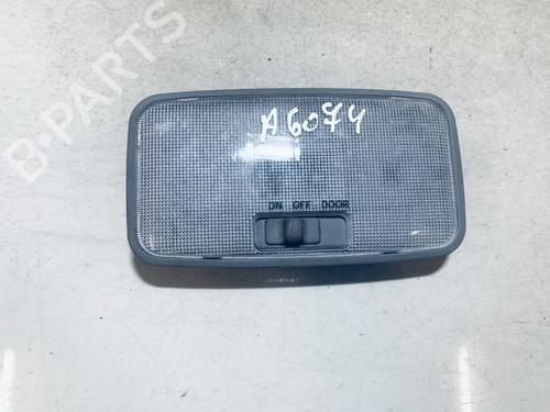 interior-roof-light-toyota-yaris-_p9_-2005-2006-2007-2008-2009-2010-2011-2012-2013-2014-35641032 main image