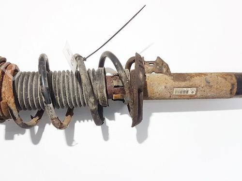 Used Right front shock absorber Right front shock absorber 35565239 35565239