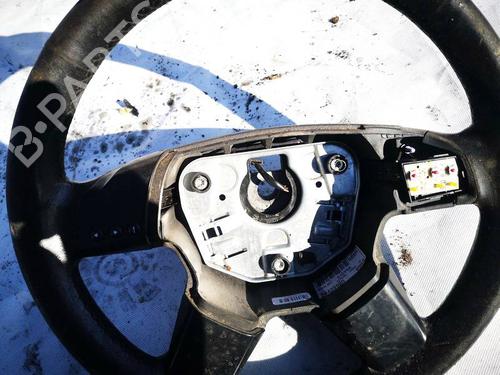 Used Steering wheel controls Steering wheel controls 34775850 34775850