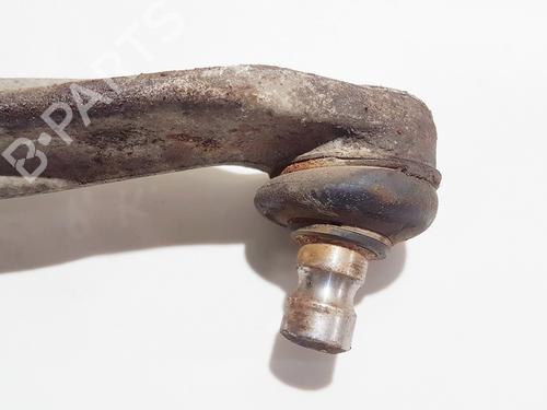 Right front steering knuckle VW PASSAT B5 Variant (3B5) 1.9 TDI | BP35613874M26 - Image 2