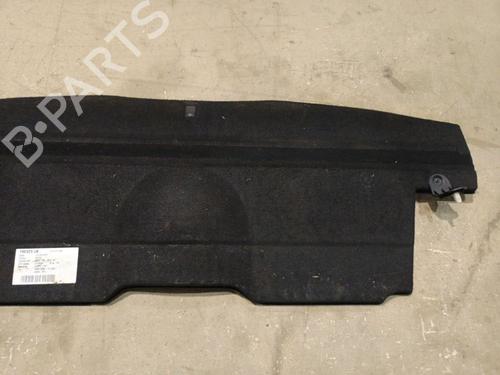 Rear parcel shelf HONDA CIVIC IX (FK) 1.6 i-DTEC (FK3) | BP36685555C85 - Image 3