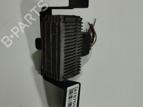 Used Electronic sensor Electronic sensor 34924441 34924441