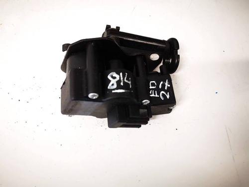 Electronic module AUDI A6 C5 (4B2, 4B4) 2.5 TDI | BP34764135M83 - Image 2