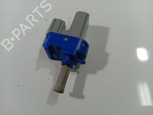 Electronic module MAZDA 3 (BL) 2.2 MZR CD (BL10) | BP34741780M83 - Image 3