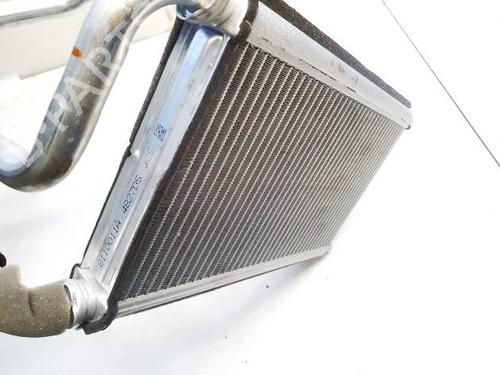 Heater matrix MAZDA CX-30 (DM) SKYACTIV-G M Hybrid | BP38575960M63 - Image 3