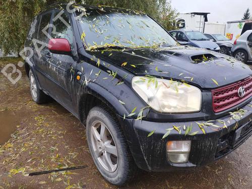 Ricambi TOYOTA RAV 4 II (_A2_) 2.0 D 4WD (CLA20_, CLA21_, CLA20R, CLA21R) (116 hp) 4471119