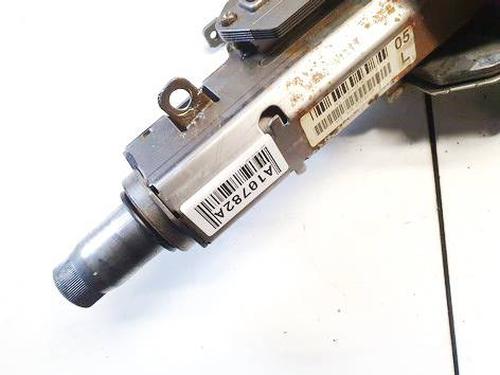 Steering column SEAT TOLEDO III (5P2) 1.9 TDI | BP34909411M21 - Image 2