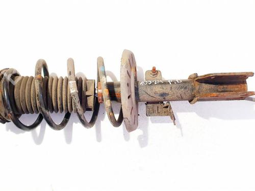 Used Right front shock absorber Right front shock absorber 34977904 34977904