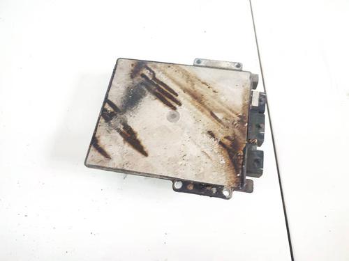 Engine control unit (ECU) FORD TRANSIT Van (FA_ _) 2.2 TDCi | BP32584038M57