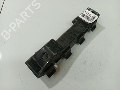 Used Front bumper bracket Front bumper bracket 34799654 34799654