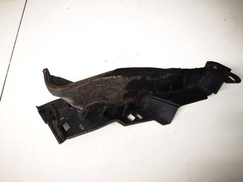 Scuttle panel HONDA INSIGHT (ZE_) 1.3 IMA (ZE28, ZE2) | BP34748011C110 - Image 2