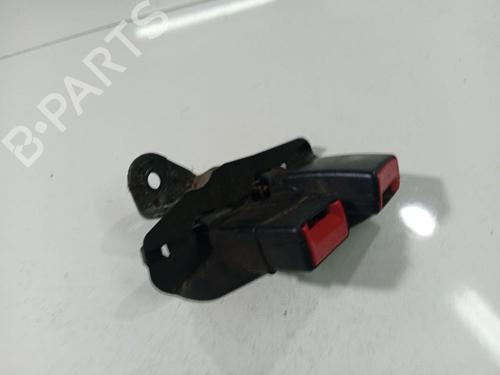 Used Seat buckle Seat buckle 38946613 38946613