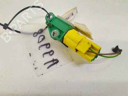 BP32615167M83 main image