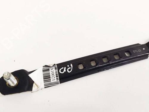 sttte-chevrolet-captiva-c100-c140-2006-32607663 main image