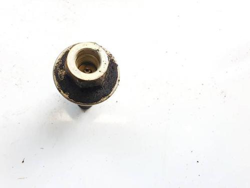 Electronic module AUDI A4 B7 (8EC) 1.9 TDI | BP39221896M83 - Image 3