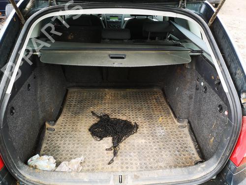 Engine mount SKODA OCTAVIA II (1Z3) 1.9 TDI | BP32913897M89  - Image 11