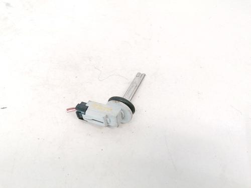Electronic module OPEL SIGNUM Hatchback (Z03) 2.2 DTI (F48) | BP35512803M83 - Image 3