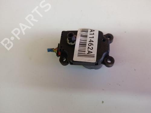 Electronic module PEUGEOT 807 (EB_) 2.2 HDi | BP36760119M83 - Image 4