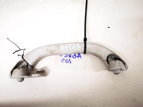 Interior roof handle AUDI A4 B5 (8D2) 1.9 TDI | BP35560928I35 - Image 2