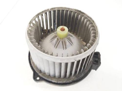 Varmeblæser Varmeblæser DAIHATSU SIRION (M3_) 1.0 (M300) (70 hp) 35004141 35004141