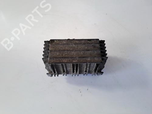 Used Electronic sensor Electronic sensor 35485317 35485317
