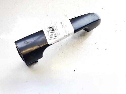 rear-left-exterior-door-handle-hyundai-i30-fd-2007-2008-2009-2010-2011-2012-35325489 main image