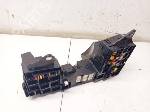 Fuse box JAGUAR XF I (X250) 3.0 D | BP33487423E1 - Image 2