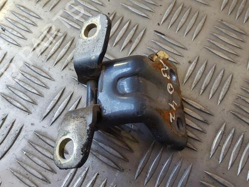 Used Hinge/Door check strap Hinge/Door check strap MAZDA 626 V (GF) 1.8 (GF8P) (90 hp) 33492033 33492033