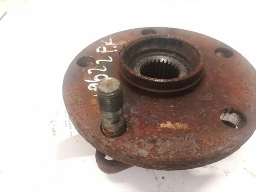 Left front steering knuckle SUBARU OUTBACK (BS) 2.5 AWD (BS9) | BP35198154M25  - Image 5