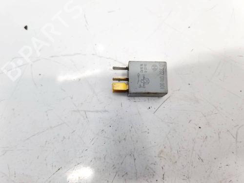 Used Electronic sensor Electronic sensor 32581463 32581463