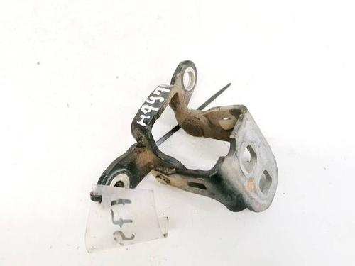 Used Hinge/Door check strap Hinge/Door check strap JEEP PATRIOT (MK74) 2.0 CRD (140 hp) 32923073 32923073