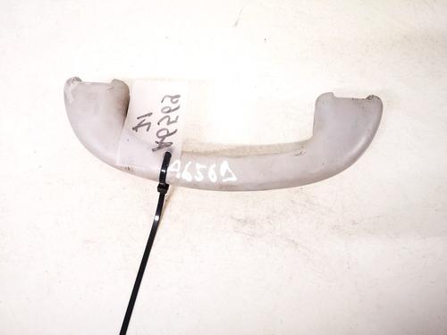 interior-roof-handle-ford-focus-i-daw-dbw-1998-1999-2000-2001-2002-2003-2004-2005-2006-2007-2008-2009-35583630 main image