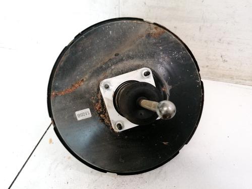Used Servo brake Servo brake VW TOURAN (1T1, 1T2) 2.0 TDI (136 hp) 35402201 35402201